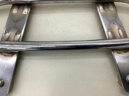 Herman Miller (ハーマンミラー) チェア グリーン スクールベースサイドシェルチェア