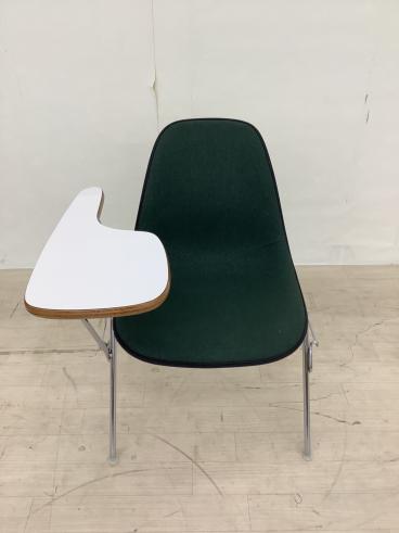 Herman Miller (ハーマンミラー) イームズ シェルサイドチェア 