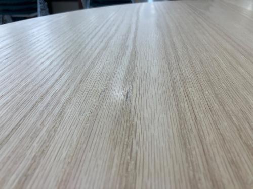 dinos (ディノス) ダイニングテーブル ナチュラル ボーネ ダイニングテーブル１４０