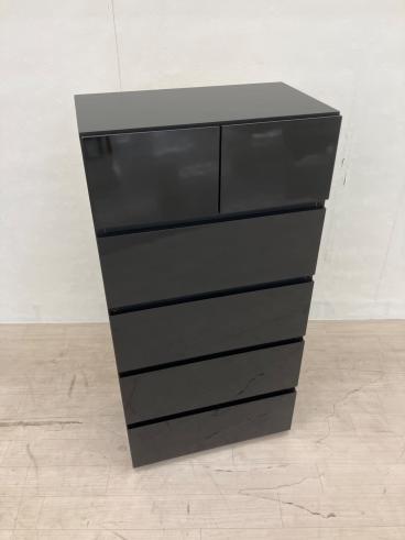 カテゴリ：チェスト・ワードローブ】商品一覧｜中古・リサイクル