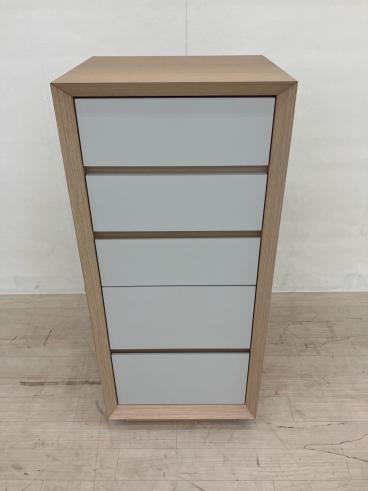 カテゴリ：チェスト・ワードローブ｜在庫：あり】商品一覧｜中古