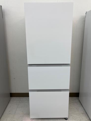 Panasonic ２ドア冷蔵庫　2013年製　NR-B145W-T 【トレファク東大阪店】 Panasonic (パナソニック) 2013年製 138L 2ドア冷蔵庫 NR-B145W-T 2013