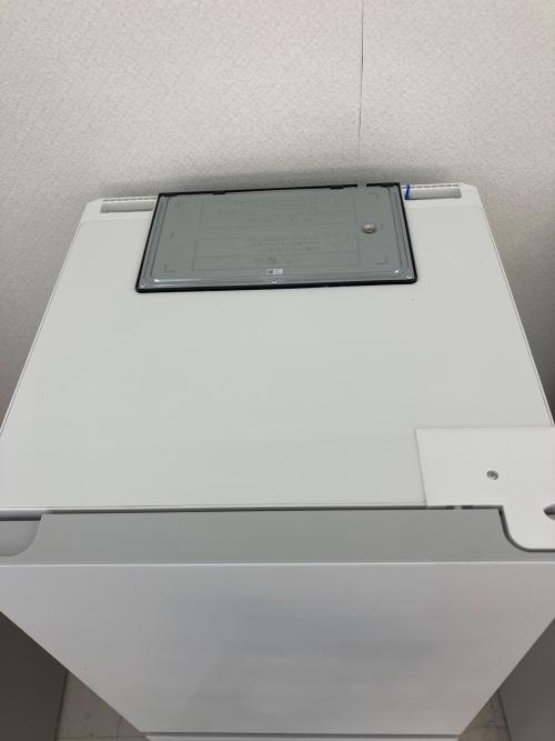 Panasonic (パナソニック) 3ドア冷蔵庫 NR-C33ES1 2025年製 326L