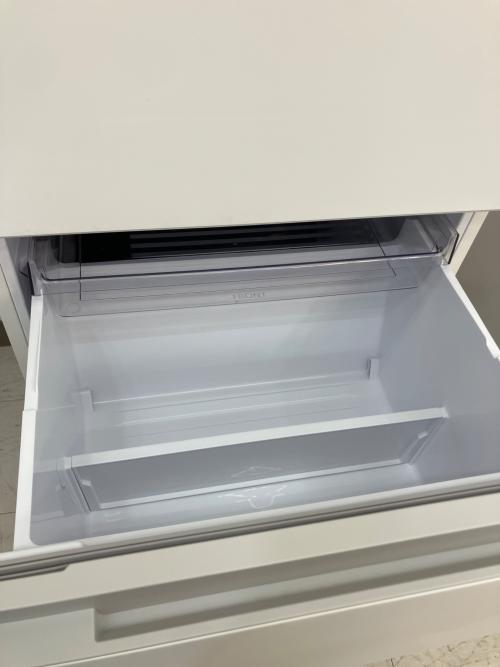 Panasonic (パナソニック) 3ドア冷蔵庫 NR-C33ES1 2025年製 326L