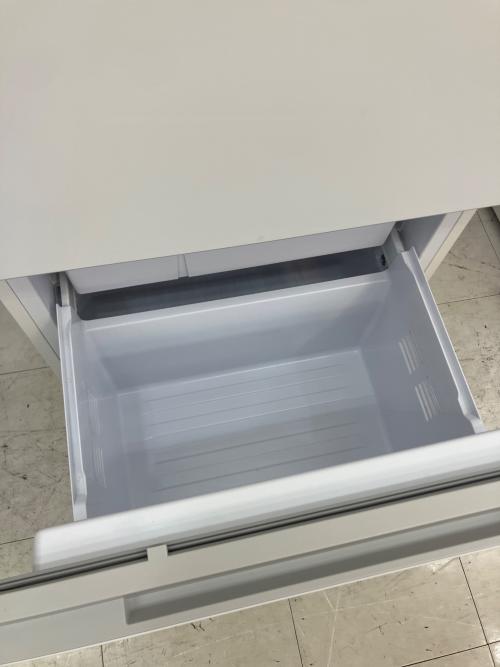 Panasonic (パナソニック) 3ドア冷蔵庫 NR-C33ES1 2025年製 326L