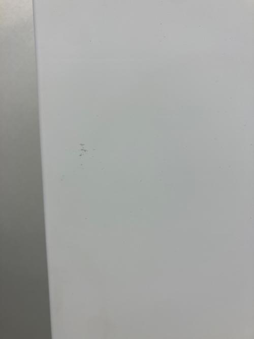 Panasonic (パナソニック) 3ドア冷蔵庫 NR-C33ES1 2025年製 326L