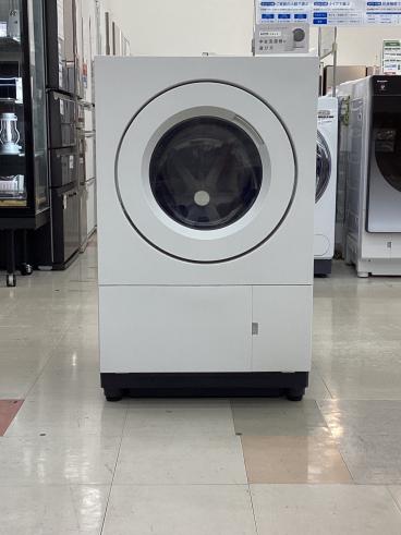 Panasonic パナソニック 全自動洗濯機 NA-F60PB15 2022年製【トレファク 川越店】 Panasonic (パナソニック) 全自動洗濯機 6.0kg NA-F60PB15 2022年製