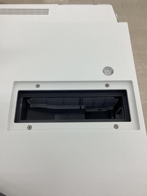 Panasonic (パナソニック) ドラム式洗濯乾燥機 NA-SD10HAL 2025年製