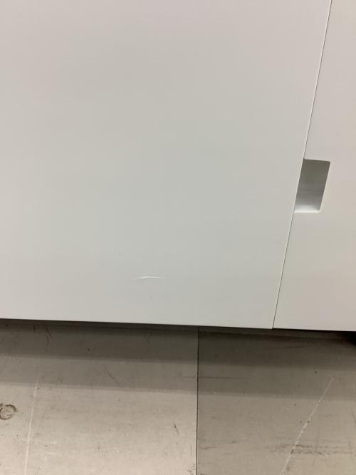 Panasonic (パナソニック) ドラム式洗濯乾燥機 NA-SD10HAL 2025年製