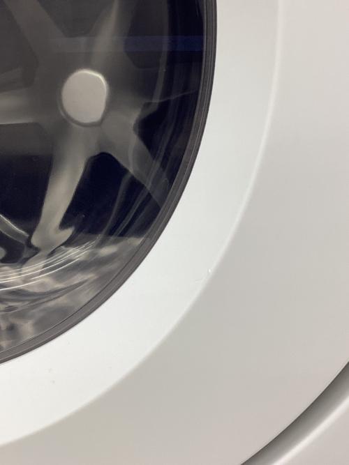 Panasonic (パナソニック) ドラム式洗濯乾燥機 NA-SD10HAL 2025年製