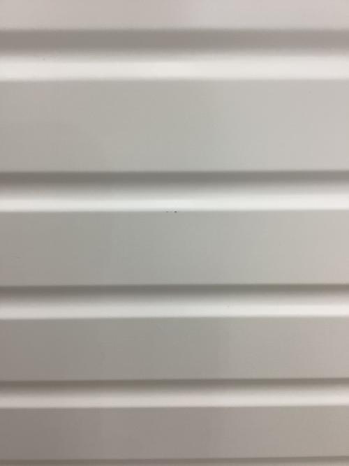 Panasonic (パナソニック) ドラム式洗濯乾燥機 NA-SD10HAL 2025年製