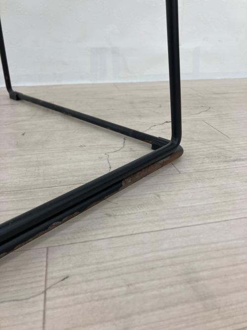 ASHLEY Furniture (アシュレイファニチャー) カウンターチェアー グレー Centiar Barstool