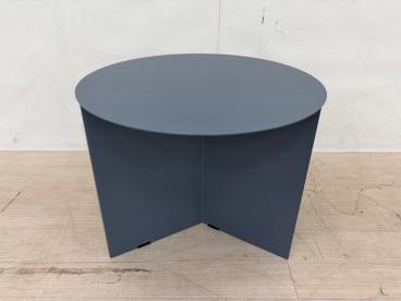 niko andのローテーブルのご紹介です niko and (ニコアンド) ローテーブル CRAFTSMAN LIVING TABLE