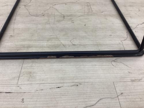 ASHLEY Furniture (アシュレイファニチャー) カウンターチェアー グレー Centiar Barstool