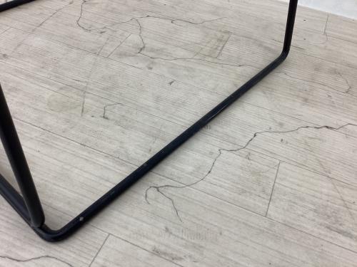 ASHLEY Furniture (アシュレイファニチャー) カウンターチェアー グレー Centiar Barstool