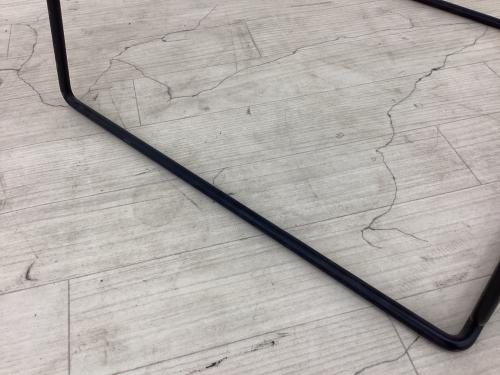 ASHLEY Furniture (アシュレイファニチャー) カウンターチェアー グレー Centiar Barstool