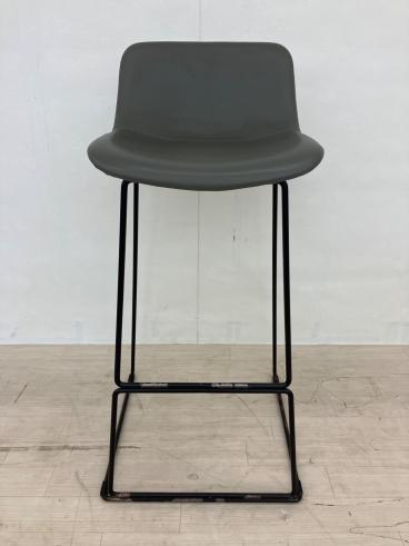 CALLIGARIS (カリガリス) コートハンガー ブラウン MEMORABILIA