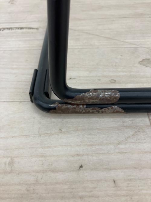 ASHLEY Furniture (アシュレイファニチャー) カウンターチェアー グレー Centiar Barstool