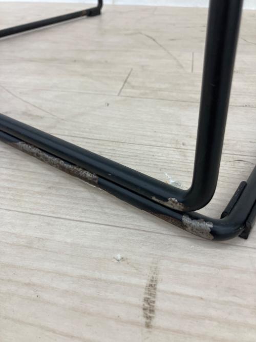 ASHLEY Furniture (アシュレイファニチャー) カウンターチェアー グレー Centiar Barstool