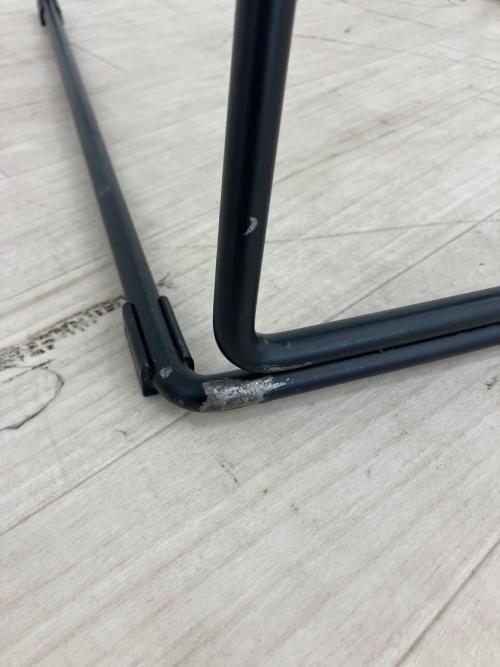 ASHLEY Furniture (アシュレイファニチャー) カウンターチェアー グレー Centiar Barstool