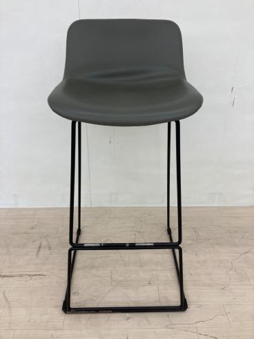 CALLIGARIS (カリガリス) コートハンガー ブラウン MEMORABILIA