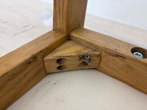 無印良品 (ムジルシリョウヒン) ハイバックリクライニングソファー グレー