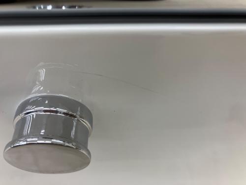 USM Haller (ユーエスエムハラー) サイドボード JPQS000 24 ホワイト×シルバー