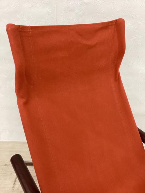 Nychair X (ニューチェア エックス) ロッキングチェアー ニーチェアX ロッキング ブラウン ニーチェア エックス ロッキング