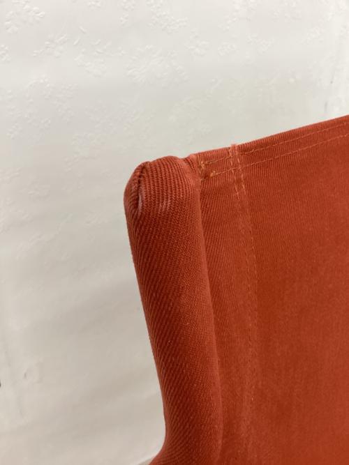 Nychair X (ニューチェア エックス) ロッキングチェアー ニーチェアX ロッキング ブラウン ニーチェア エックス ロッキング