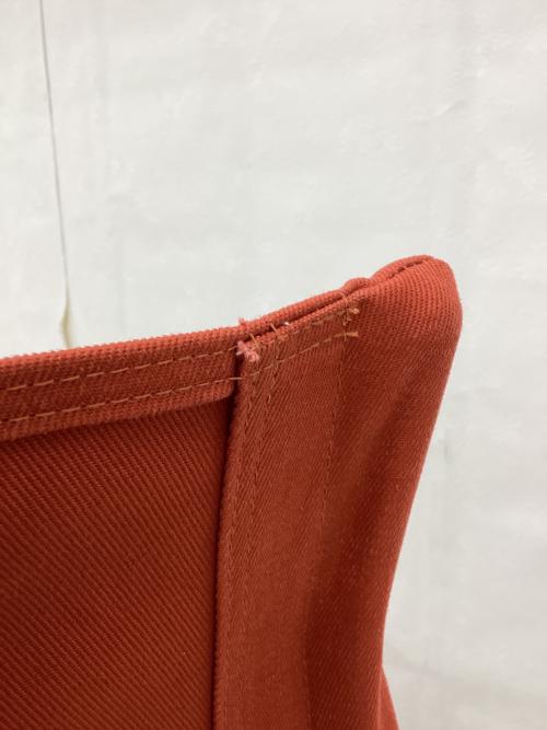 Nychair X (ニューチェア エックス) ロッキングチェアー ニーチェアX ロッキング ブラウン ニーチェア エックス ロッキング