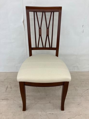 キーワード：ダイニングチェア】商品一覧｜中古・リサイクルショップの