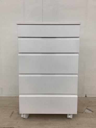カテゴリ：チェスト・ワードローブ｜在庫：あり】商品一覧｜中古