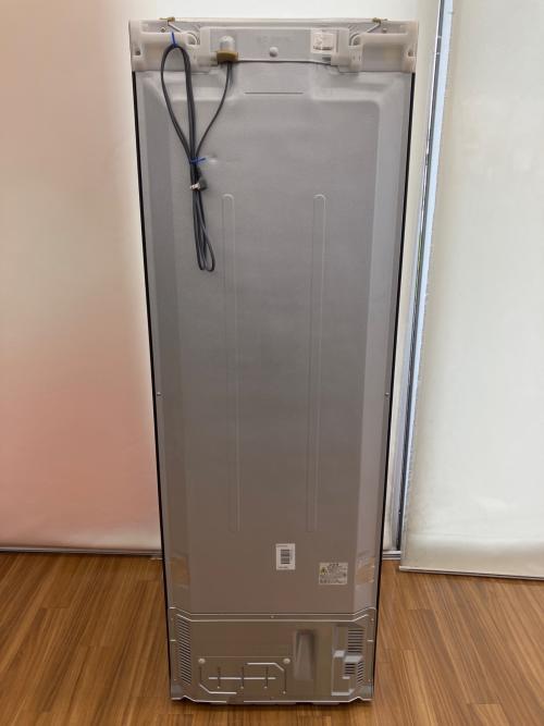 HITACHI (ヒタチ) 5ドア冷蔵庫 R-S4000GL 2017年製 401Ｌ