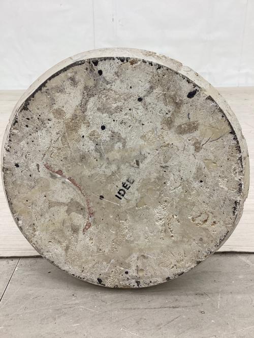 IDEE (イデー) コートハンガー ナチュラル Wooden Coat Tree