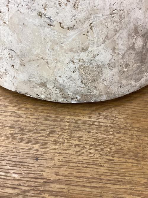 IDEE (イデー) コートハンガー ナチュラル Wooden Coat Tree