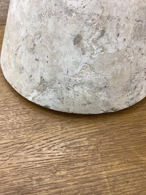 IDEE (イデー) コートハンガー ナチュラル Wooden Coat Tree