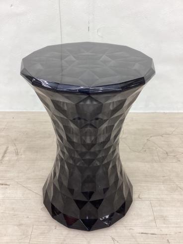 ブランド：Kartell】商品一覧｜中古・リサイクルショップの公式通販 