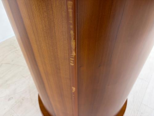 skovby (スコビー) ダイニングテーブル SM32 北欧インテリア ブラウン