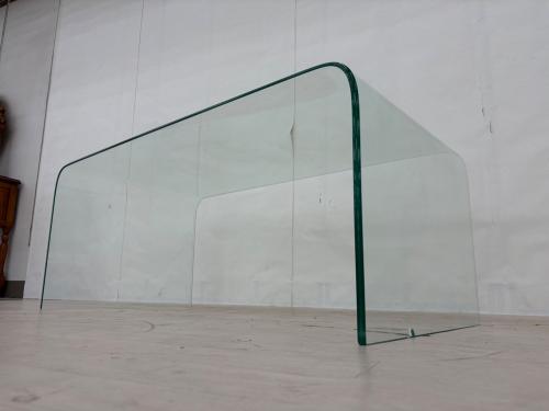 Franc franc (フランフラン) ローテーブル クレール