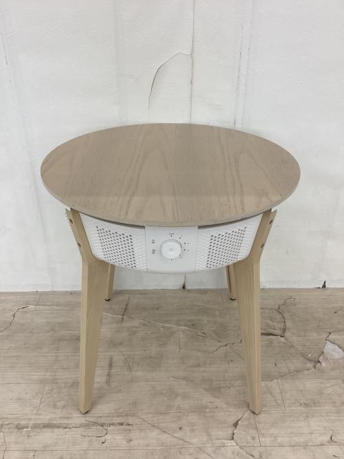 IKEA (イケア) 空気清浄機 104.619.77 2022年製