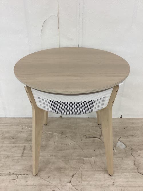 IKEA (イケア) 空気清浄機 104.619.77 2022年製
