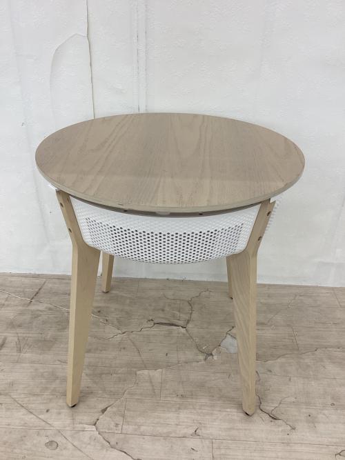IKEA (イケア) 空気清浄機 104.619.77 2022年製