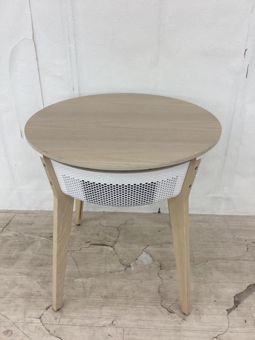 IKEA (イケア) 空気清浄機 104.619.77 2022年製