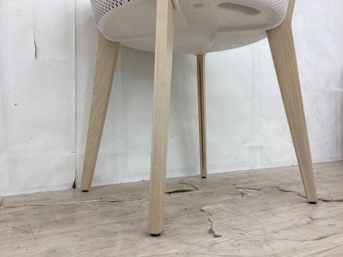 IKEA (イケア) 空気清浄機 104.619.77 2022年製
