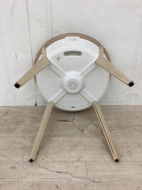 IKEA (イケア) 空気清浄機 104.619.77 2022年製