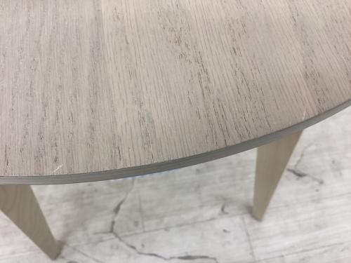 IKEA (イケア) 空気清浄機 104.619.77 2022年製