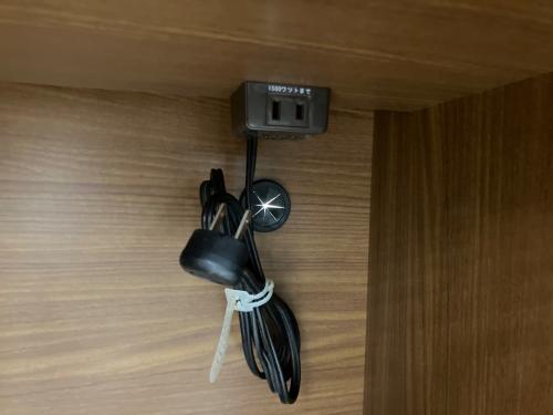 UNICO (ウニコ) レンジボード ブラウン×シルバー STRADA