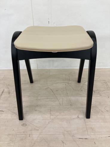 ブランド：秋田木工】商品一覧｜中古・リサイクルショップの公式通販