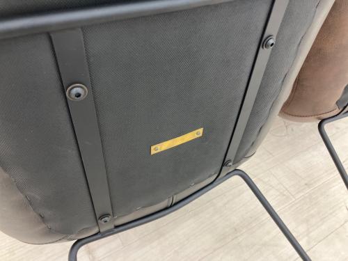 a.depeche (アデペシュ) ベンチダイニング4点セット 幅:約140㎝ ナチュラル×ブラック Souシリーズ/PUNISH chair