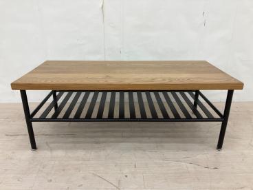 キーワード：センターテーブル】商品一覧｜中古・リサイクルショップの 
